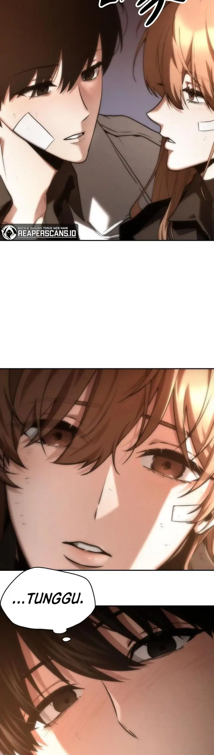 image-komik-omniscient-readers-viewpoint-chapter-111-13/40