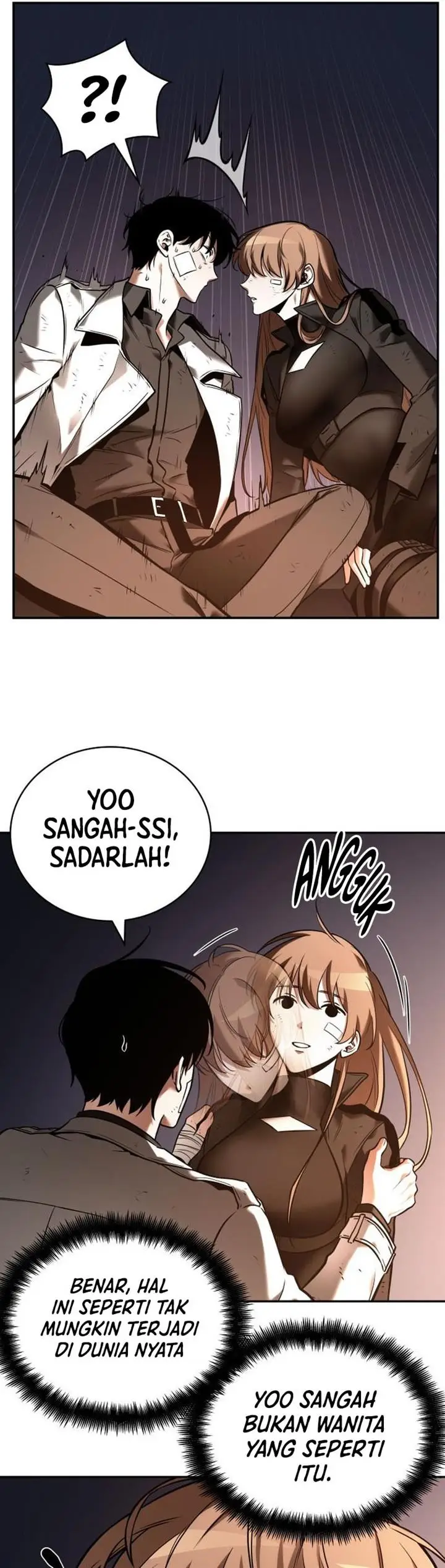 image-komik-omniscient-readers-viewpoint-chapter-111-15/40