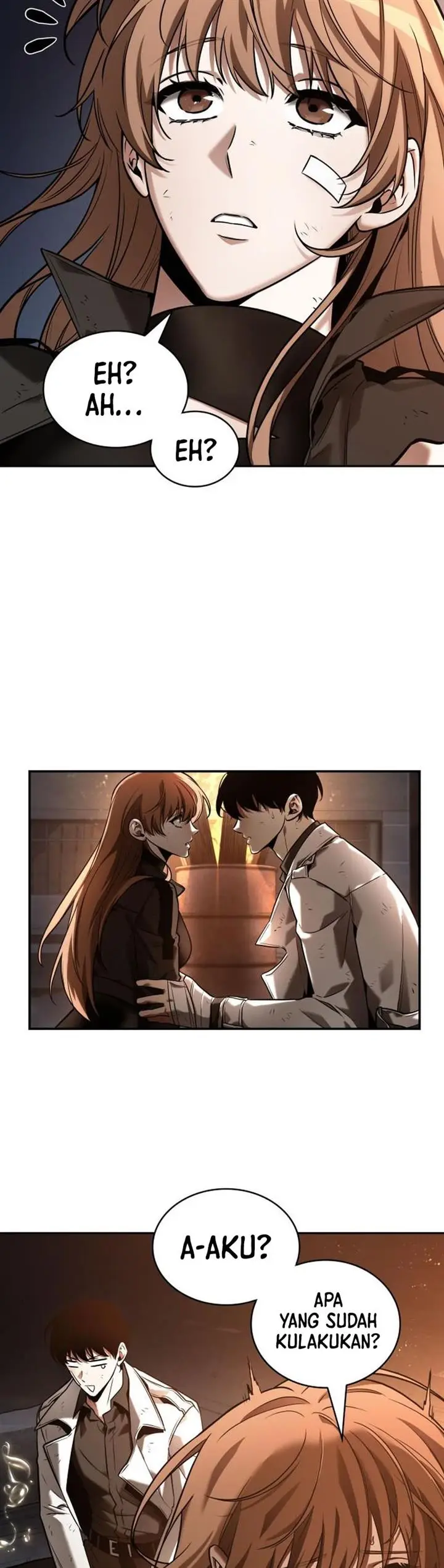 image-komik-omniscient-readers-viewpoint-chapter-111-16/40