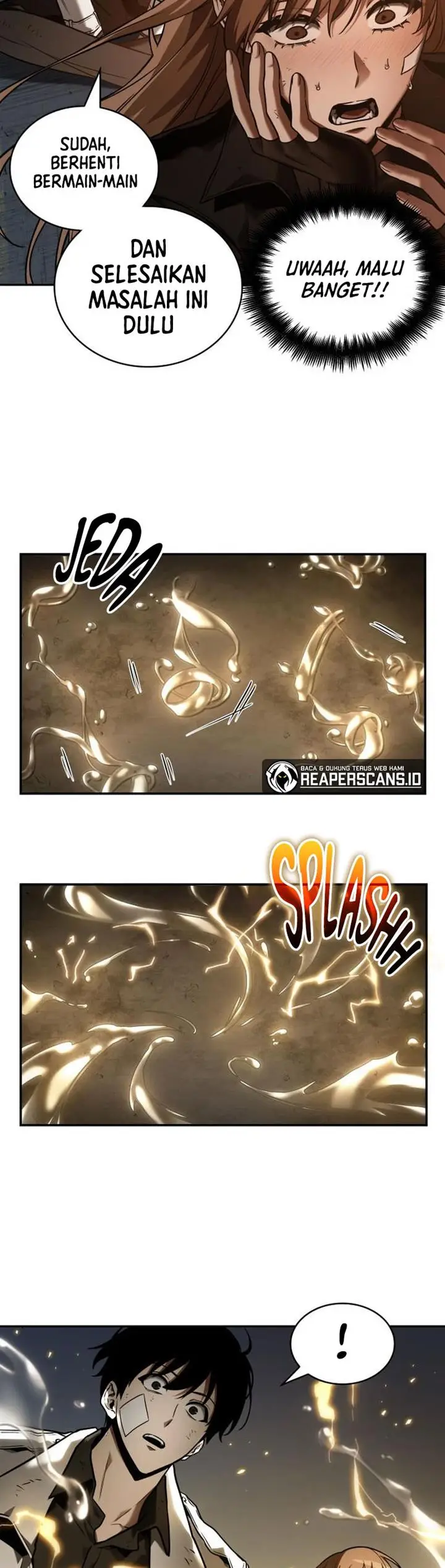 image-komik-omniscient-readers-viewpoint-chapter-111-17/40