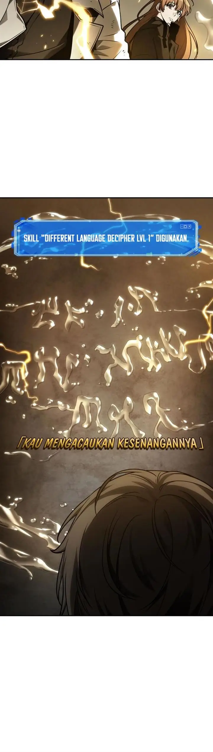 image-komik-omniscient-readers-viewpoint-chapter-111-18/40