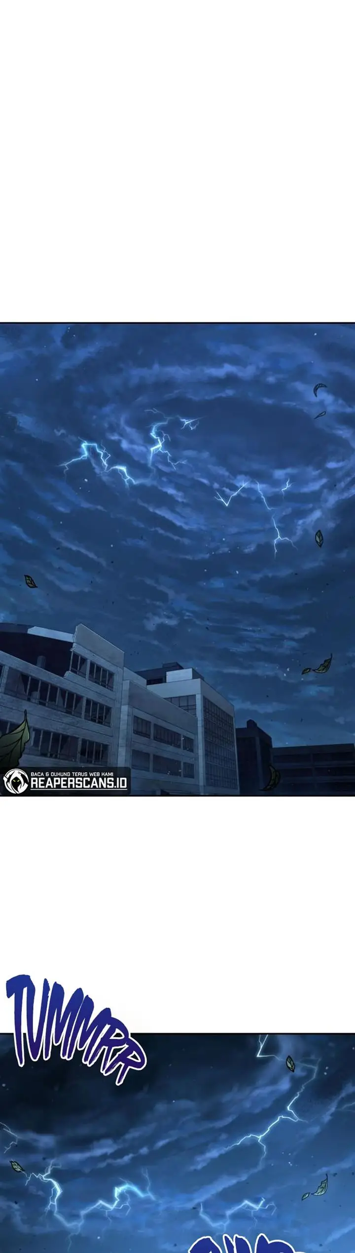 image-komik-omniscient-readers-viewpoint-chapter-111-19/40