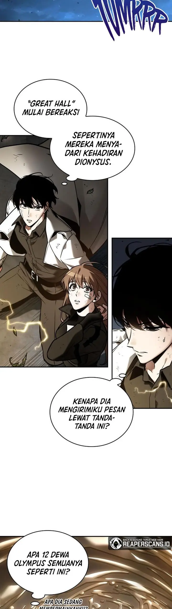 image-komik-omniscient-readers-viewpoint-chapter-111-20/40