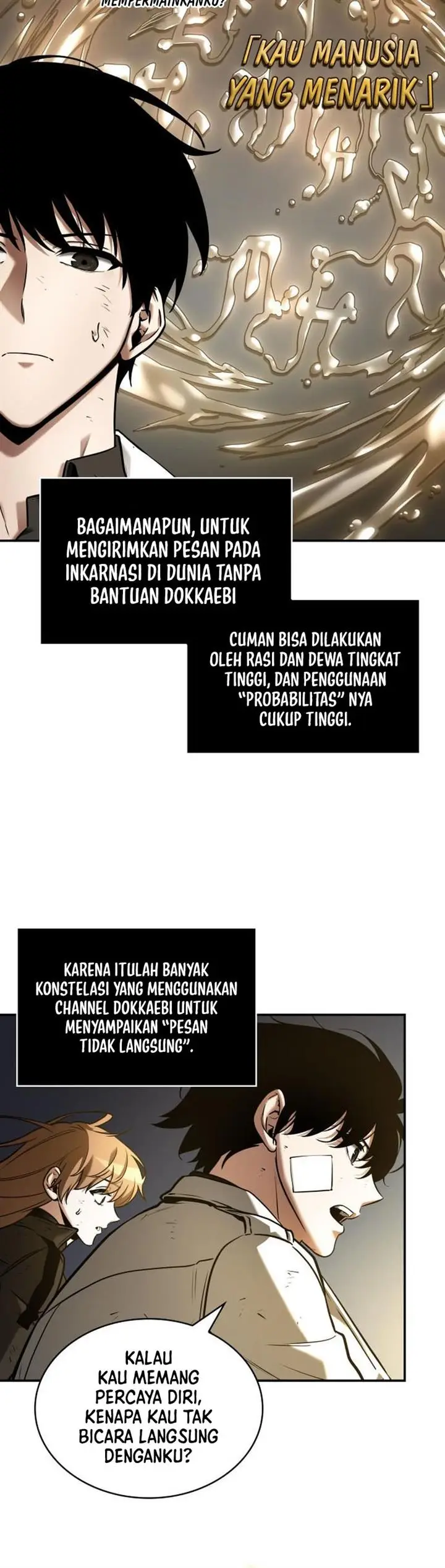 image-komik-omniscient-readers-viewpoint-chapter-111-21/40