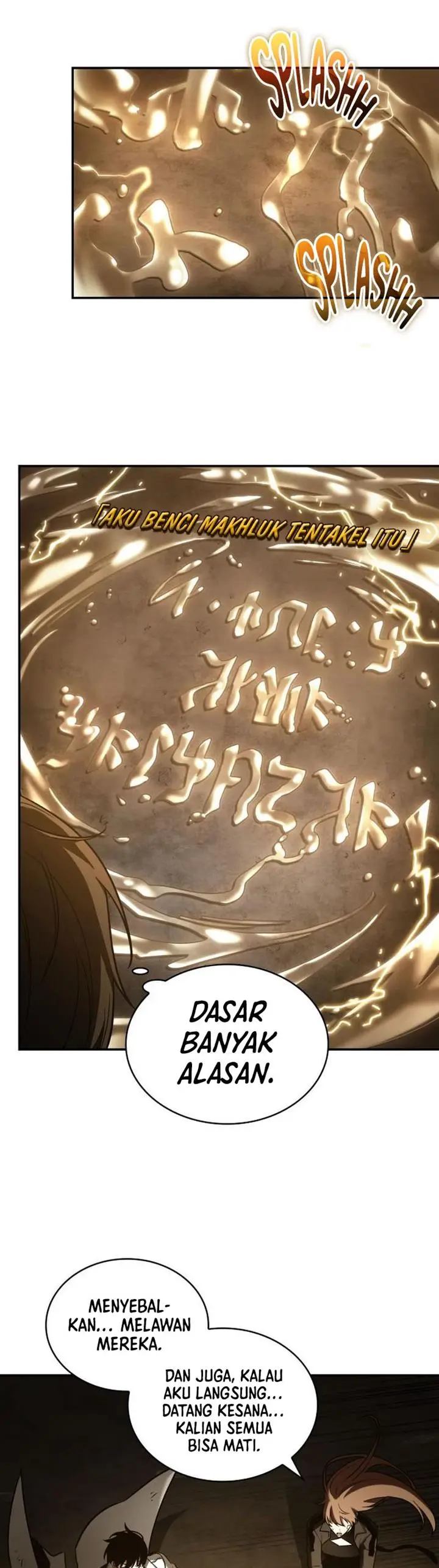 image-komik-omniscient-readers-viewpoint-chapter-111-22/40