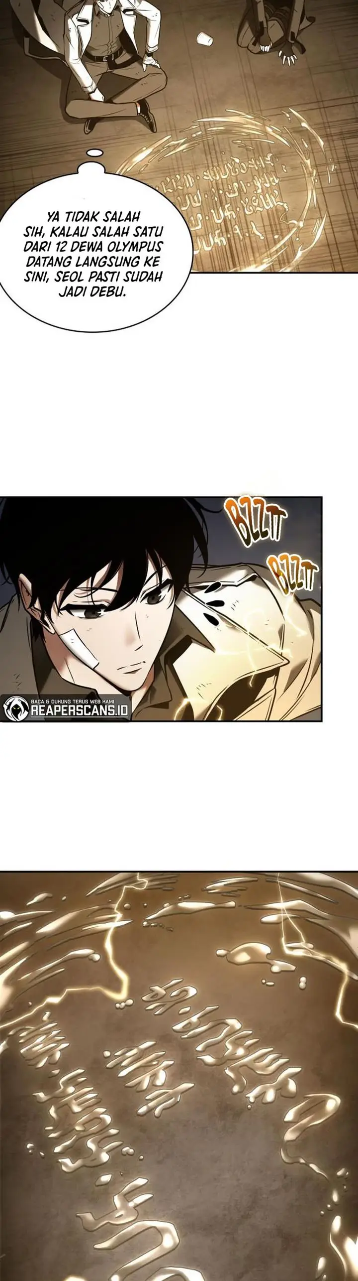 image-komik-omniscient-readers-viewpoint-chapter-111-23/40