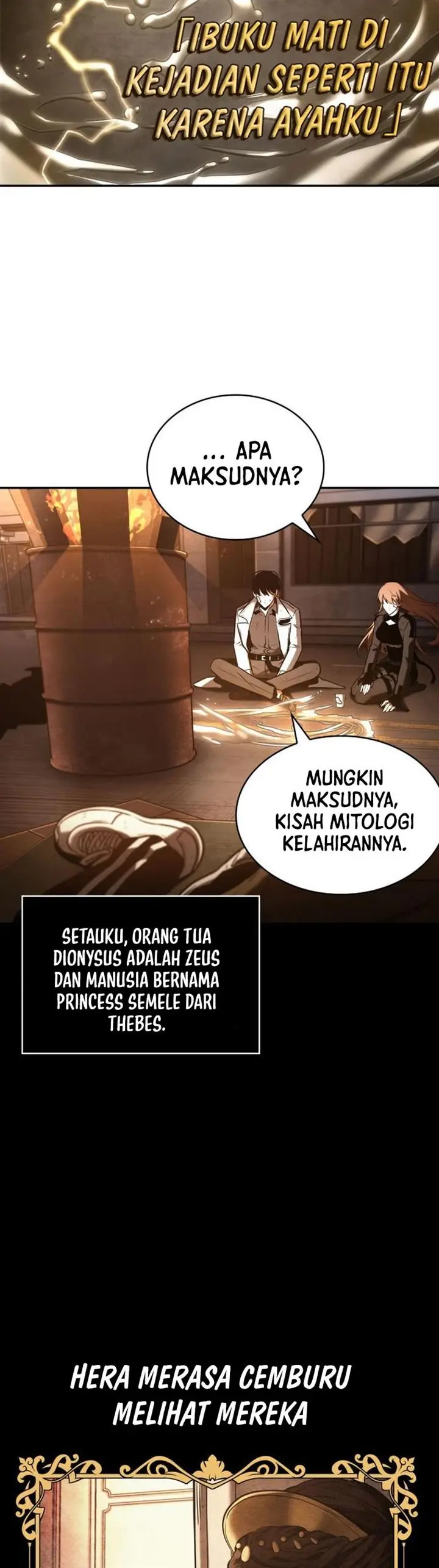 image-komik-omniscient-readers-viewpoint-chapter-111-24/40