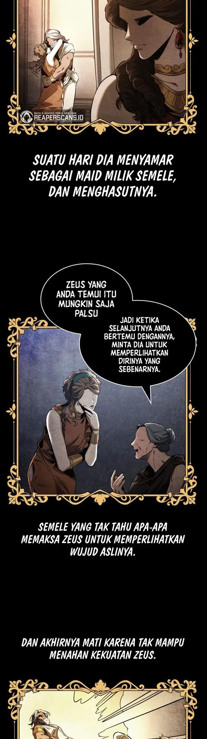 image-komik-omniscient-readers-viewpoint-chapter-111-25/40