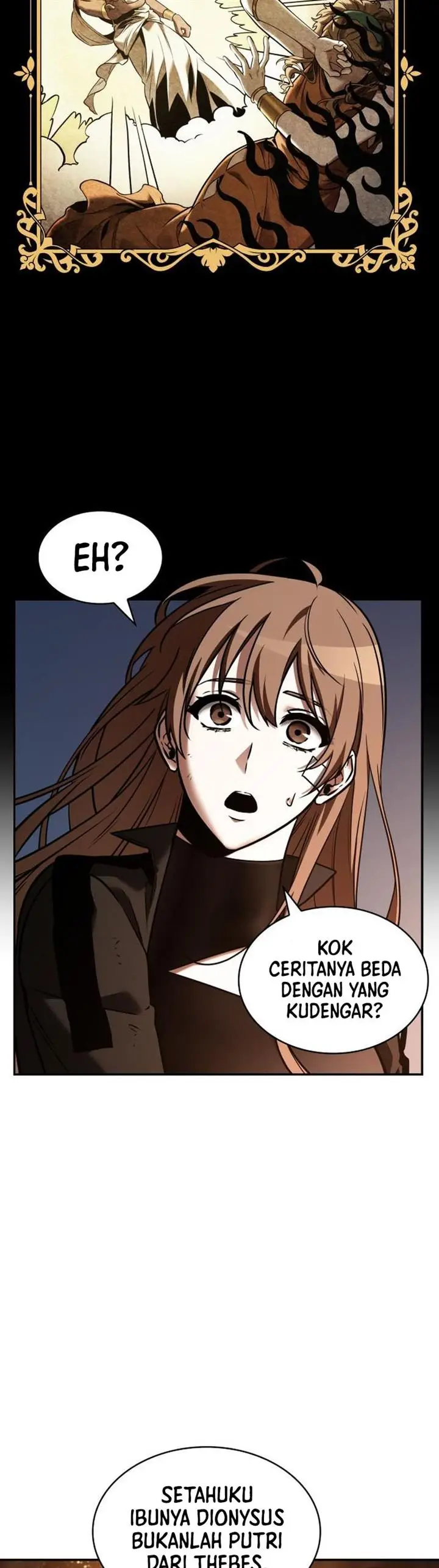 image-komik-omniscient-readers-viewpoint-chapter-111-26/40