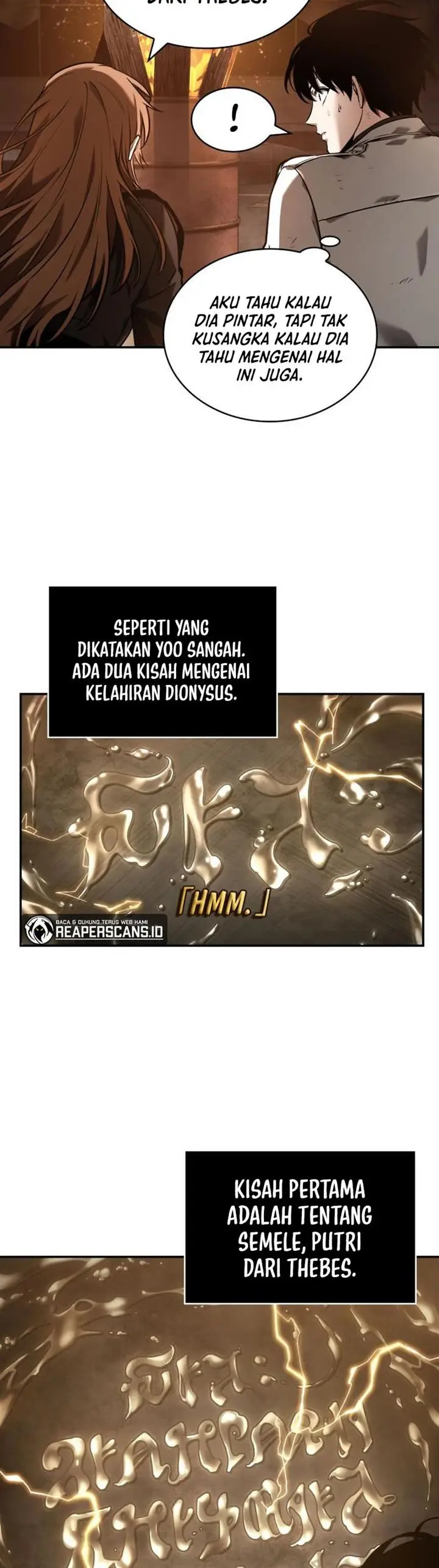 image-komik-omniscient-readers-viewpoint-chapter-111-27/40