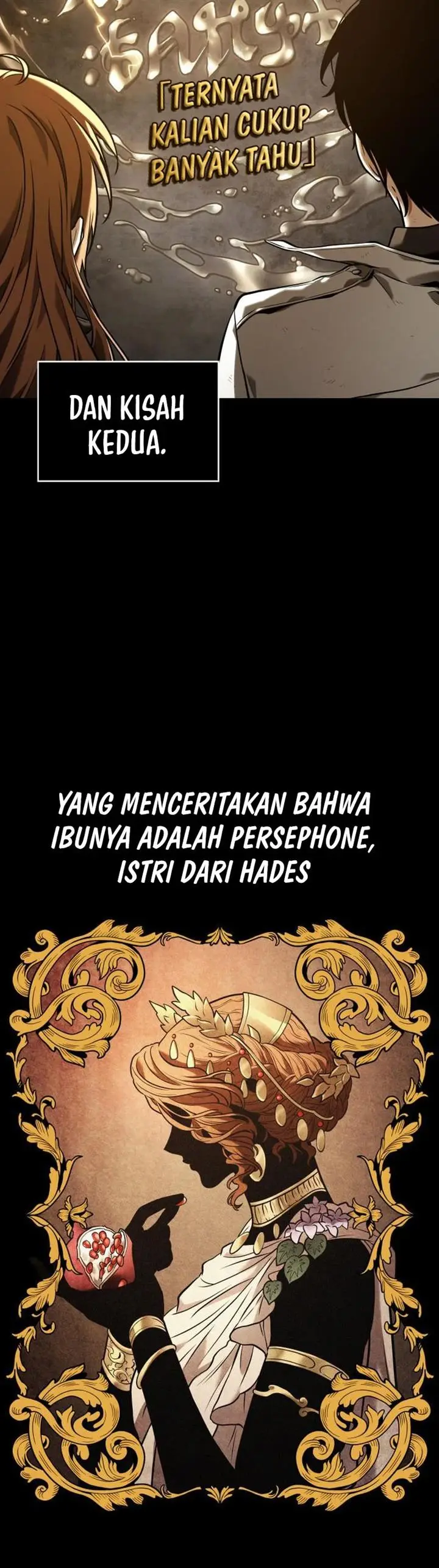 image-komik-omniscient-readers-viewpoint-chapter-111-28/40