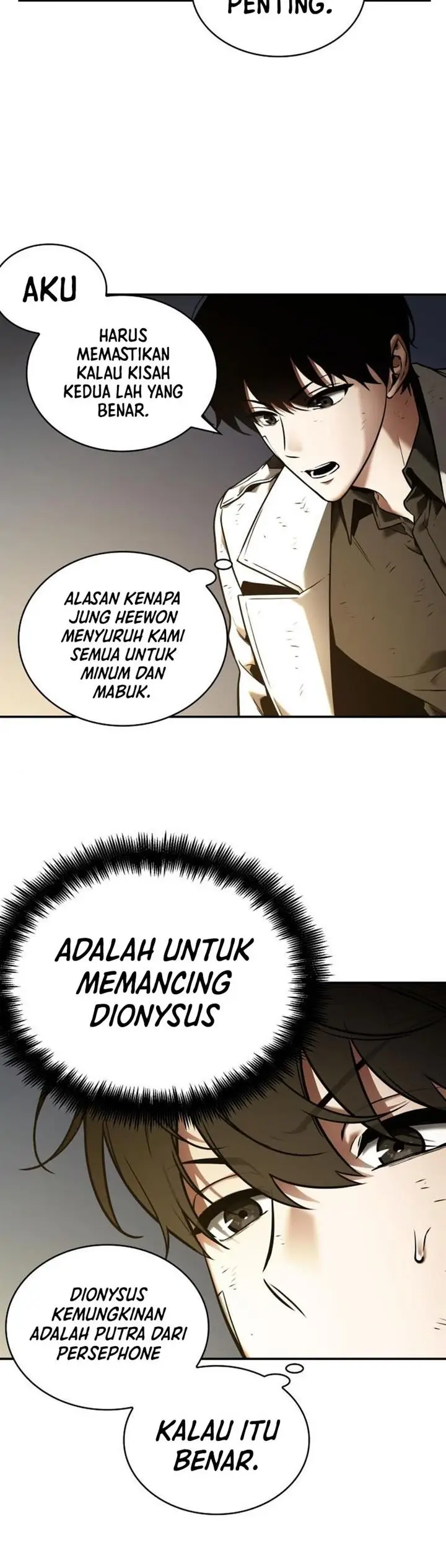 image-komik-omniscient-readers-viewpoint-chapter-111-30/40