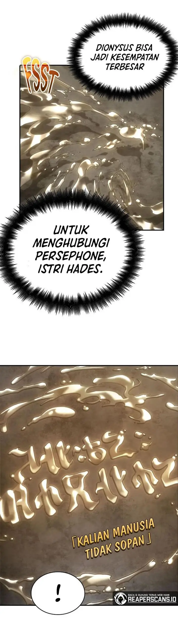 image-komik-omniscient-readers-viewpoint-chapter-111-31/40