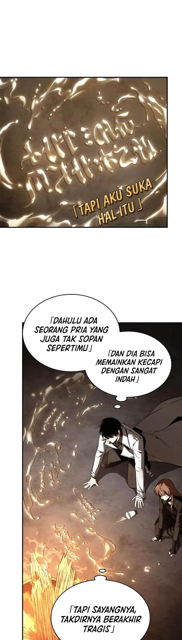 image-komik-omniscient-readers-viewpoint-chapter-111-32/40