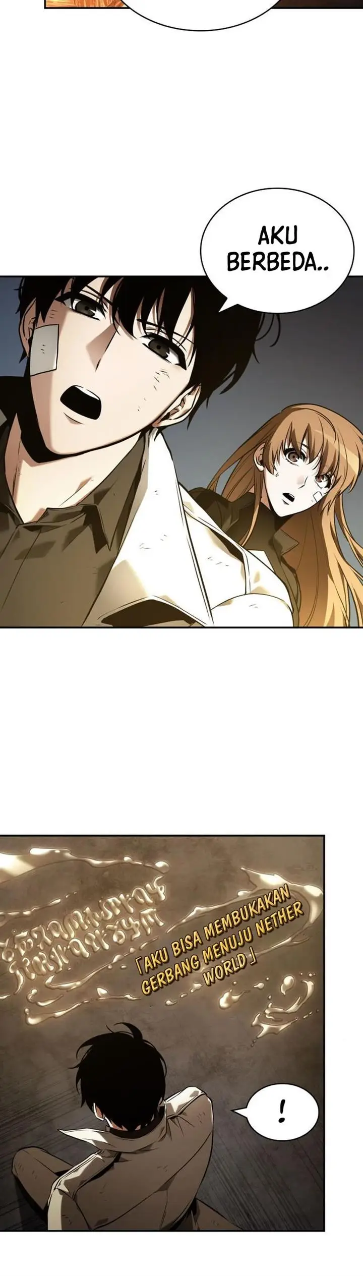 image-komik-omniscient-readers-viewpoint-chapter-111-33/40