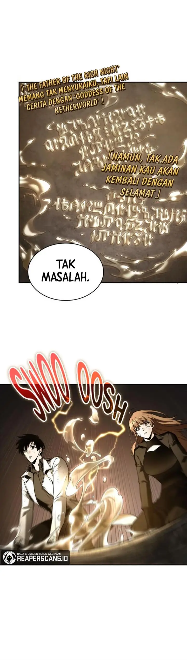 image-komik-omniscient-readers-viewpoint-chapter-111-34/40