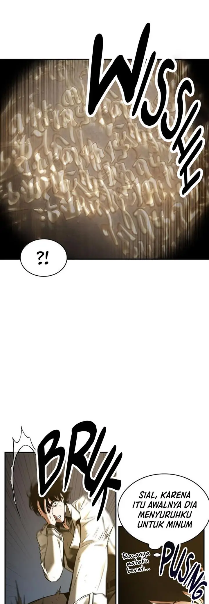 image-komik-omniscient-readers-viewpoint-chapter-111-36/40