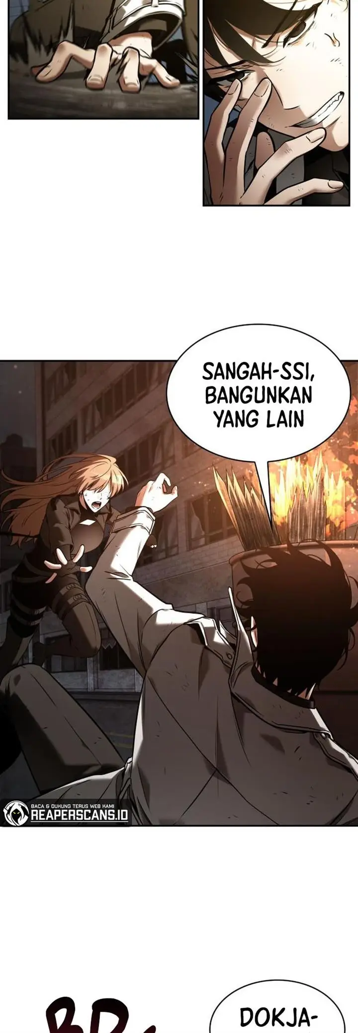 image-komik-omniscient-readers-viewpoint-chapter-111-37/40