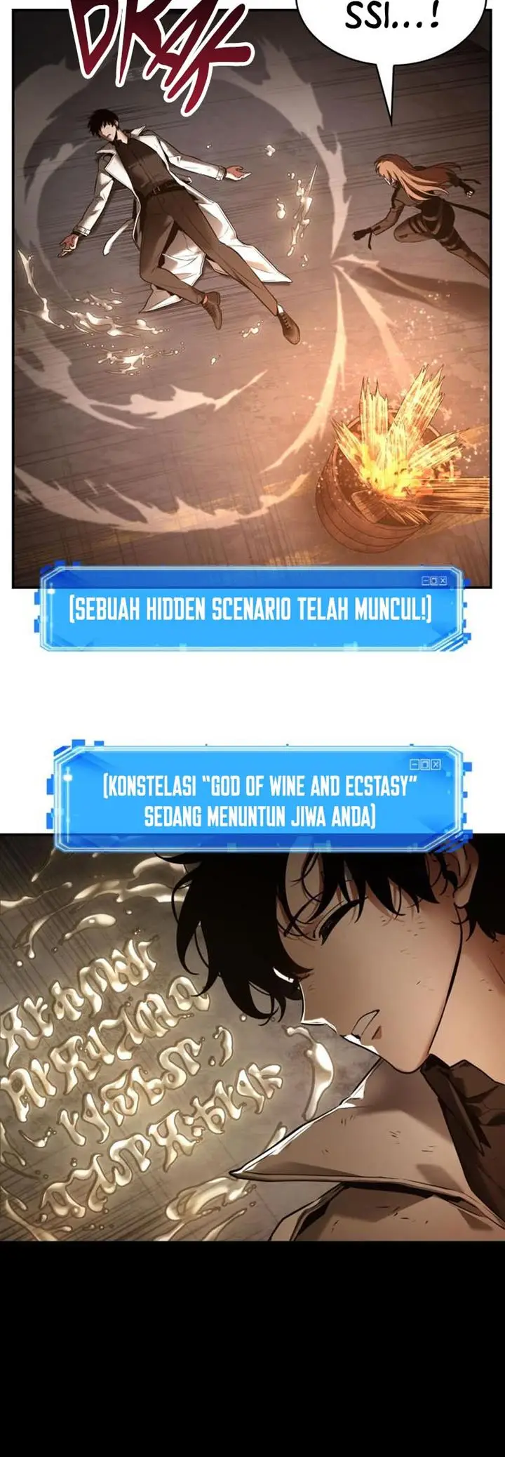 image-komik-omniscient-readers-viewpoint-chapter-111-38/40