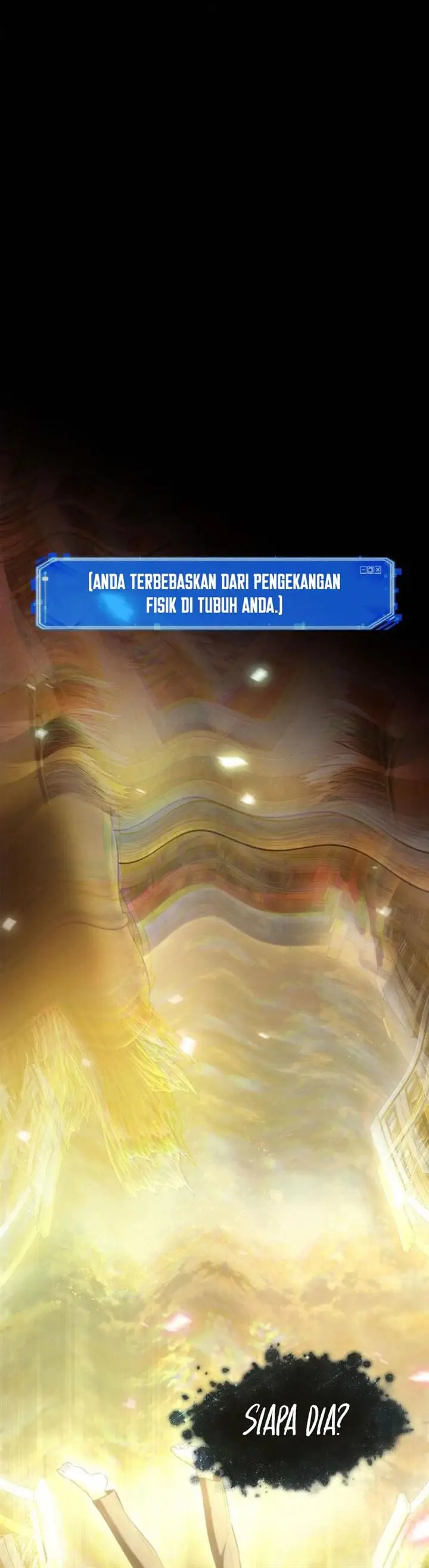 image-komik-omniscient-readers-viewpoint-chapter-112-1/36