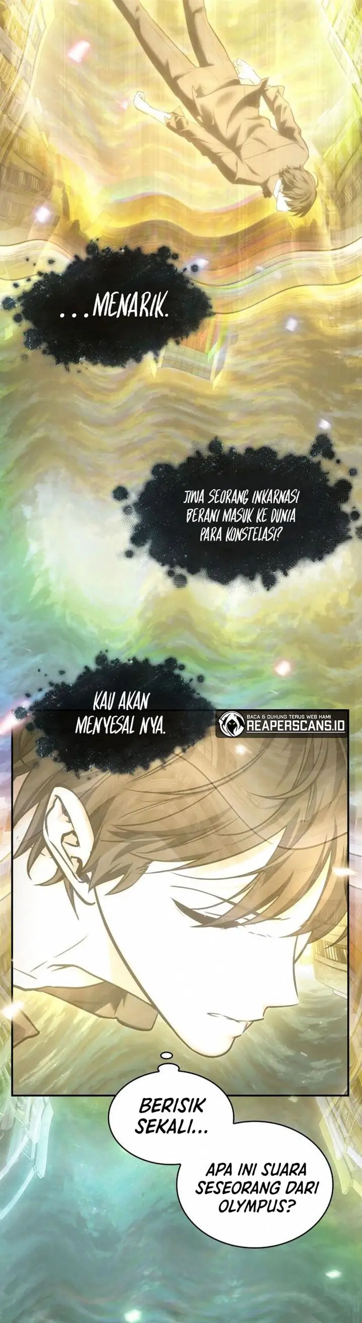 image-komik-omniscient-readers-viewpoint-chapter-112-2/36