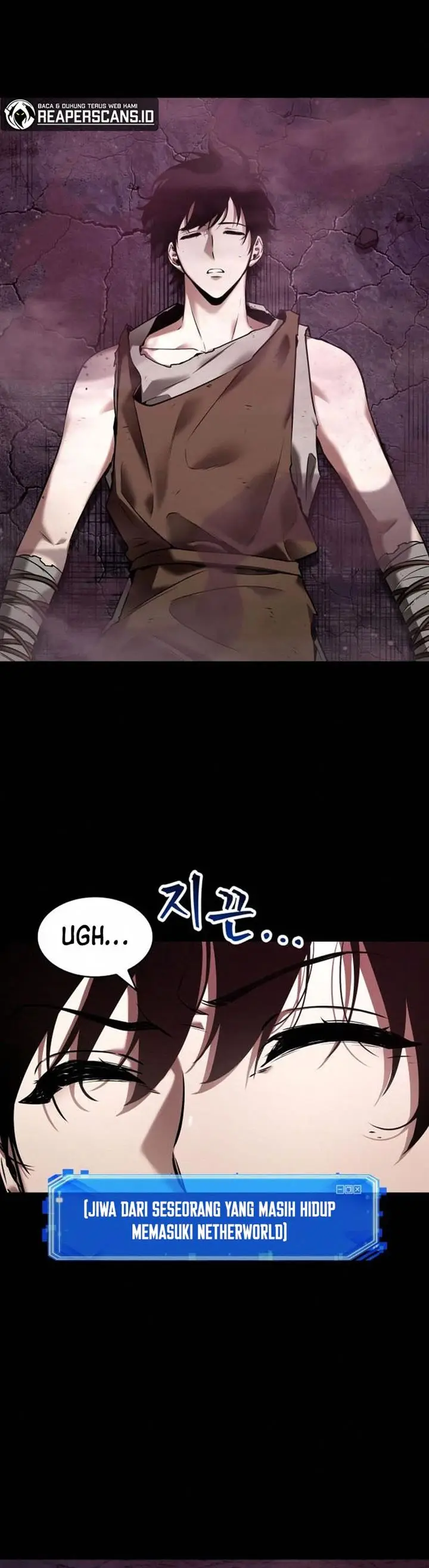 image-komik-omniscient-readers-viewpoint-chapter-112-5/36