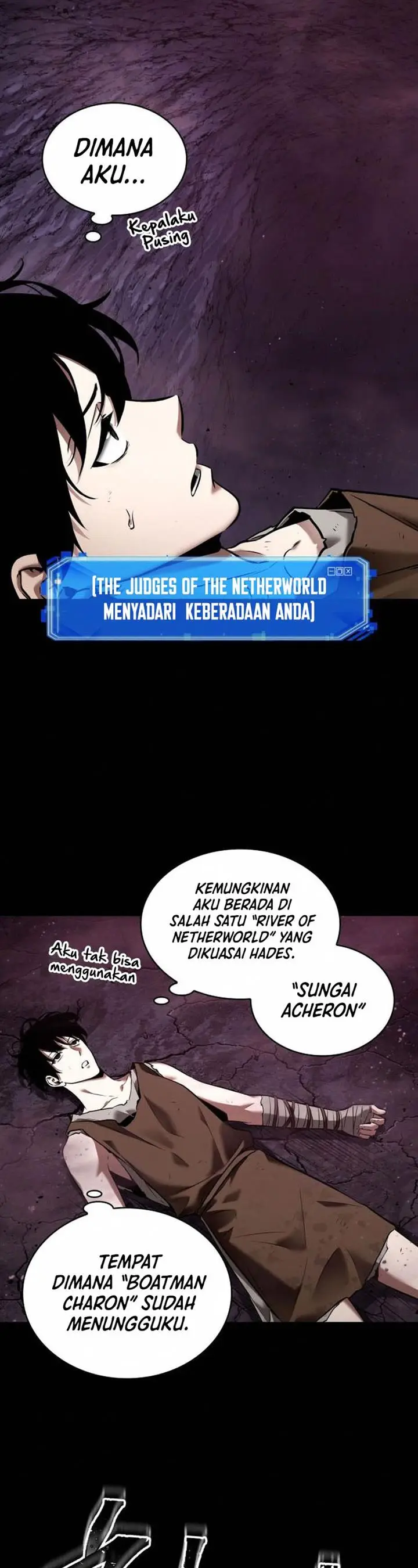 image-komik-omniscient-readers-viewpoint-chapter-112-6/36