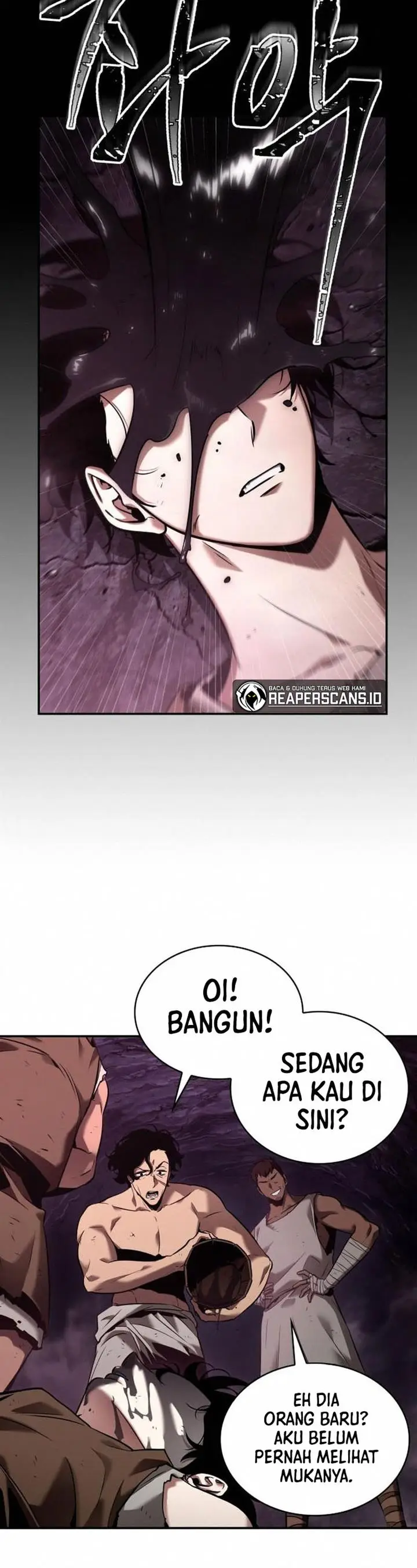image-komik-omniscient-readers-viewpoint-chapter-112-7/36
