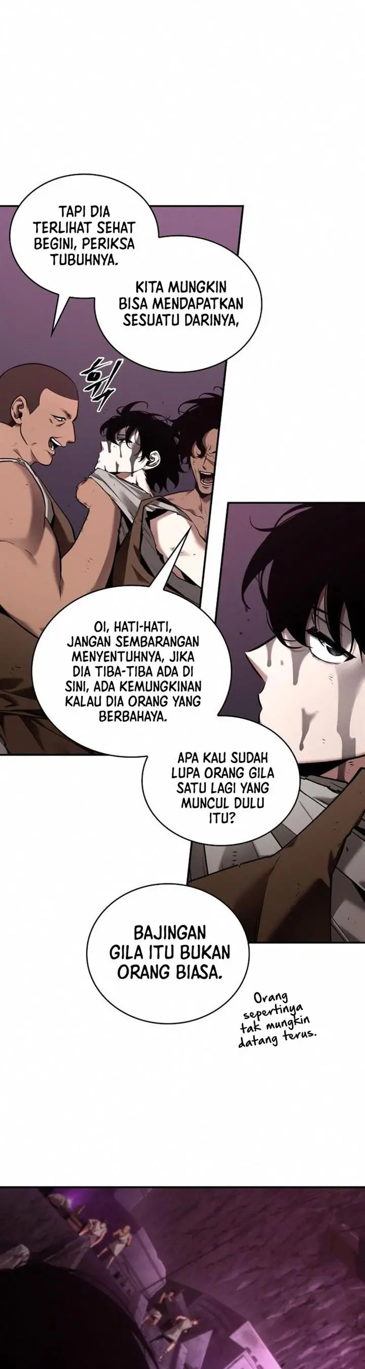 image-komik-omniscient-readers-viewpoint-chapter-112-8/36