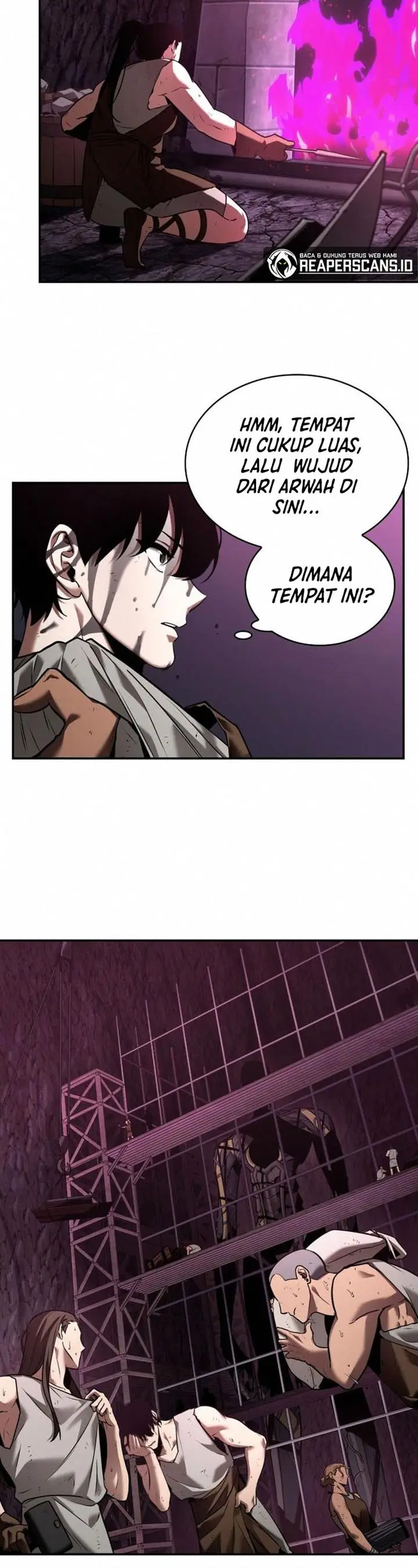 image-komik-omniscient-readers-viewpoint-chapter-112-10/36