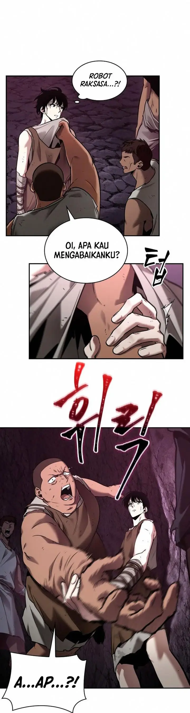 image-komik-omniscient-readers-viewpoint-chapter-112-11/36