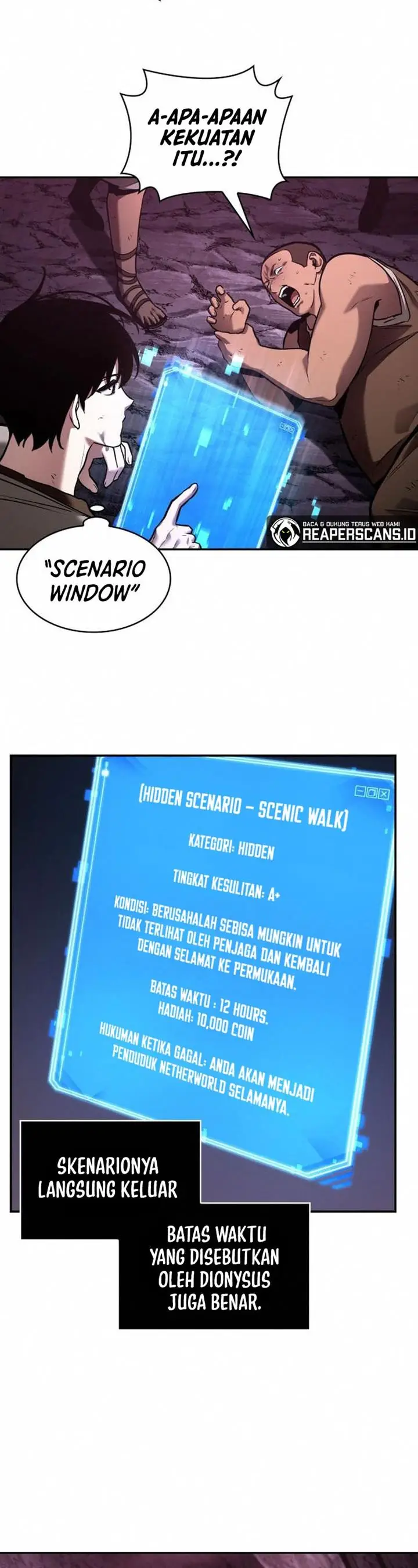 image-komik-omniscient-readers-viewpoint-chapter-112-12/36