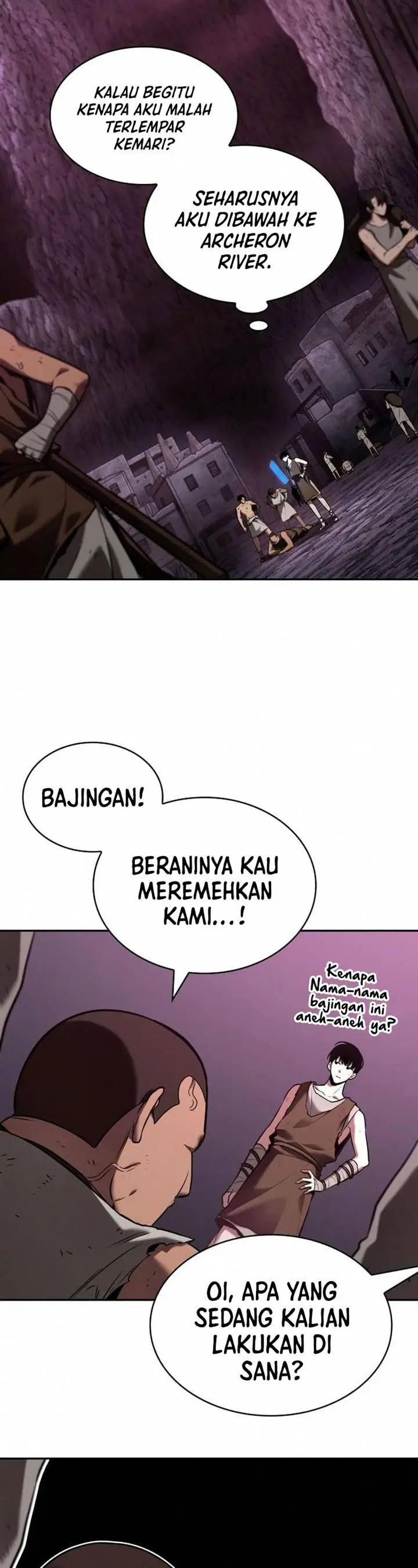 image-komik-omniscient-readers-viewpoint-chapter-112-13/36