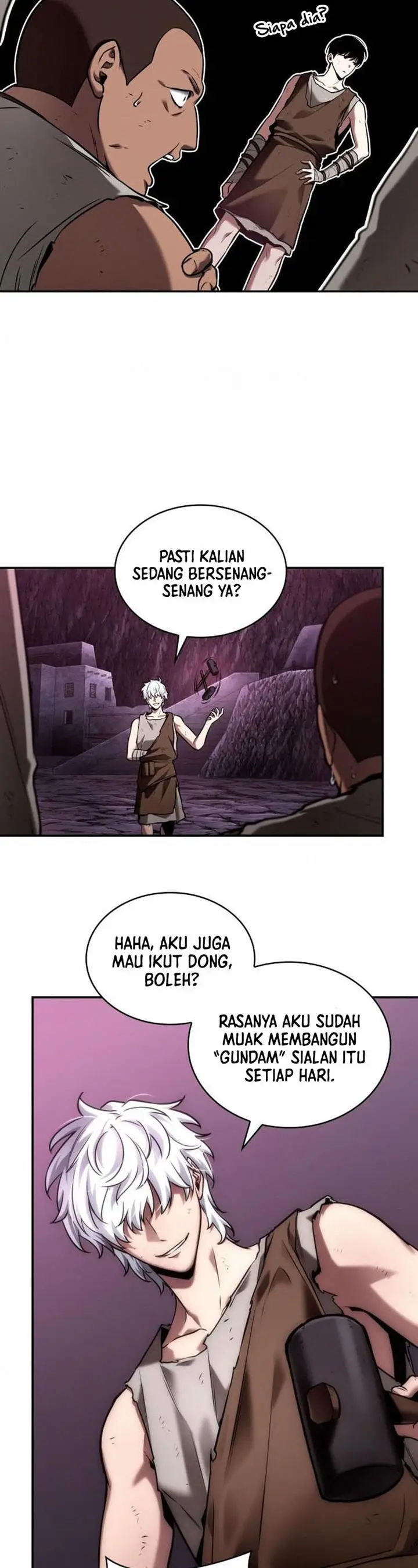 image-komik-omniscient-readers-viewpoint-chapter-112-14/36