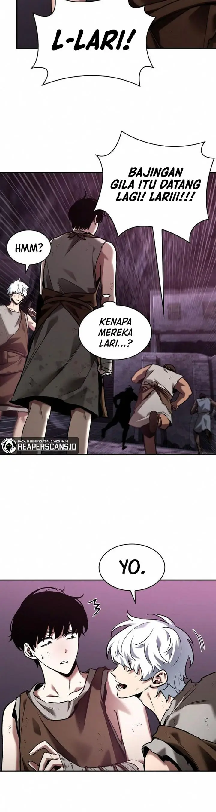 image-komik-omniscient-readers-viewpoint-chapter-112-15/36