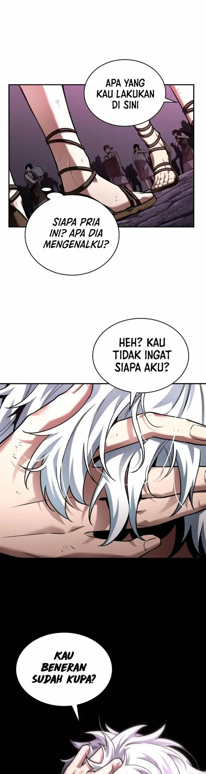image-komik-omniscient-readers-viewpoint-chapter-112-16/36