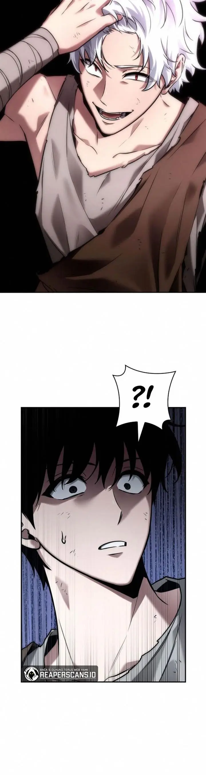 image-komik-omniscient-readers-viewpoint-chapter-112-17/36