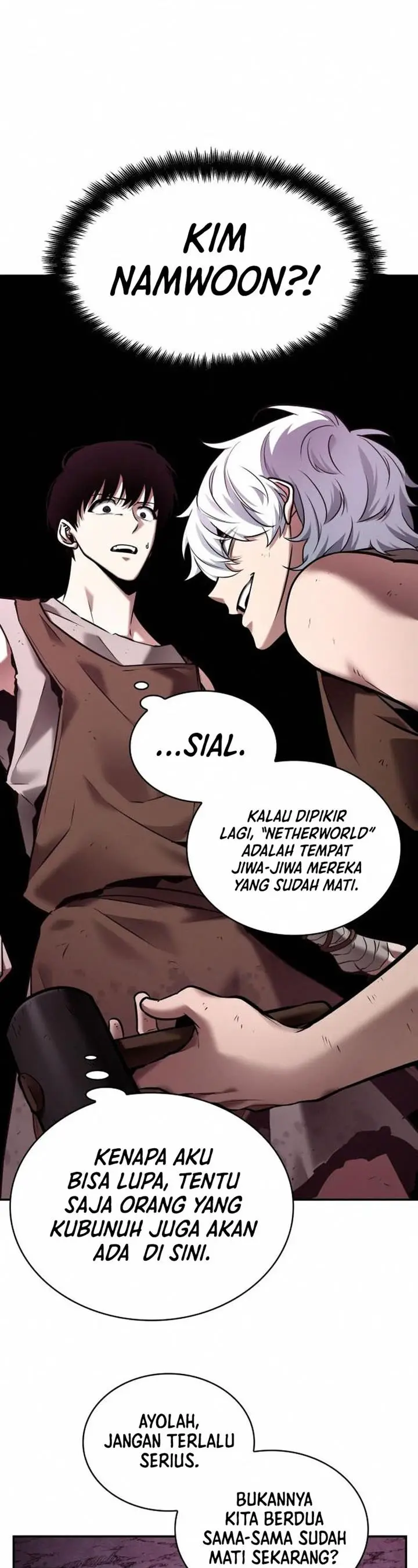 image-komik-omniscient-readers-viewpoint-chapter-112-18/36