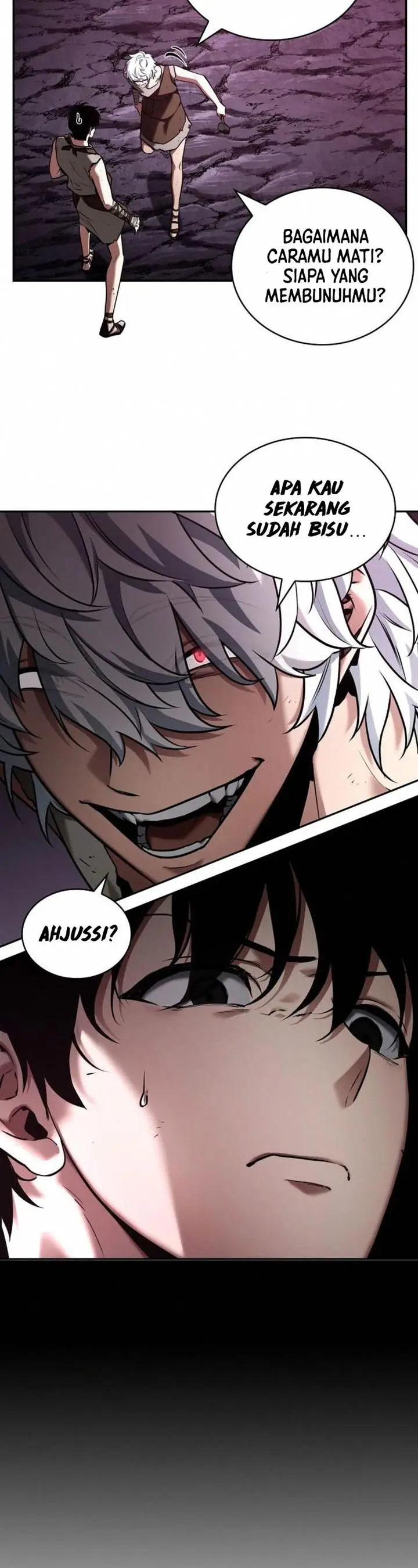 image-komik-omniscient-readers-viewpoint-chapter-112-19/36