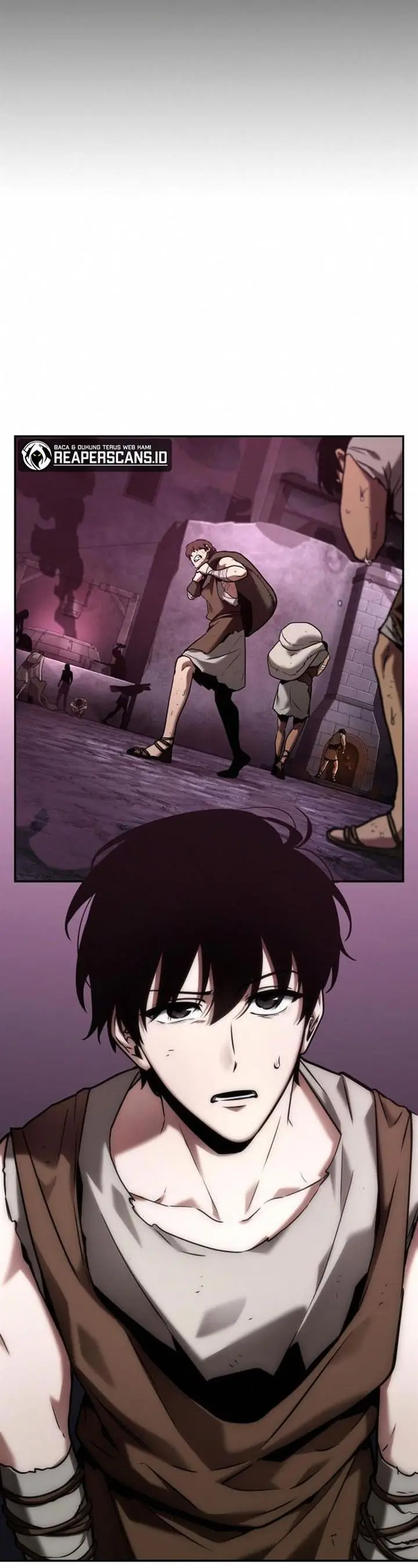 image-komik-omniscient-readers-viewpoint-chapter-112-20/36