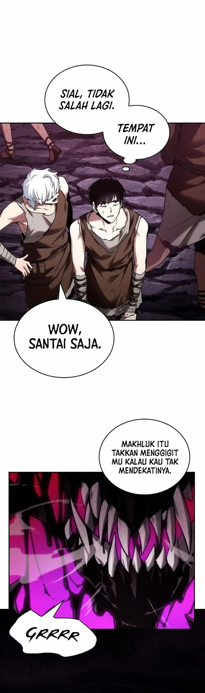 image-komik-omniscient-readers-viewpoint-chapter-112-21/36