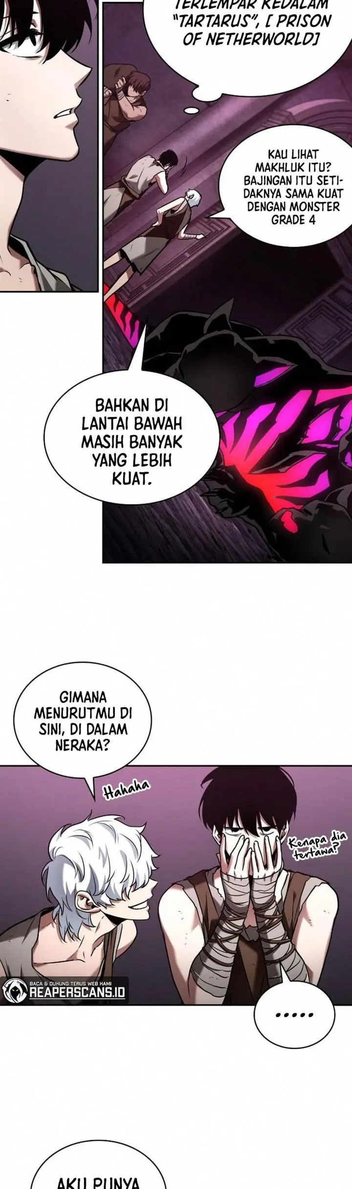 image-komik-omniscient-readers-viewpoint-chapter-112-23/36