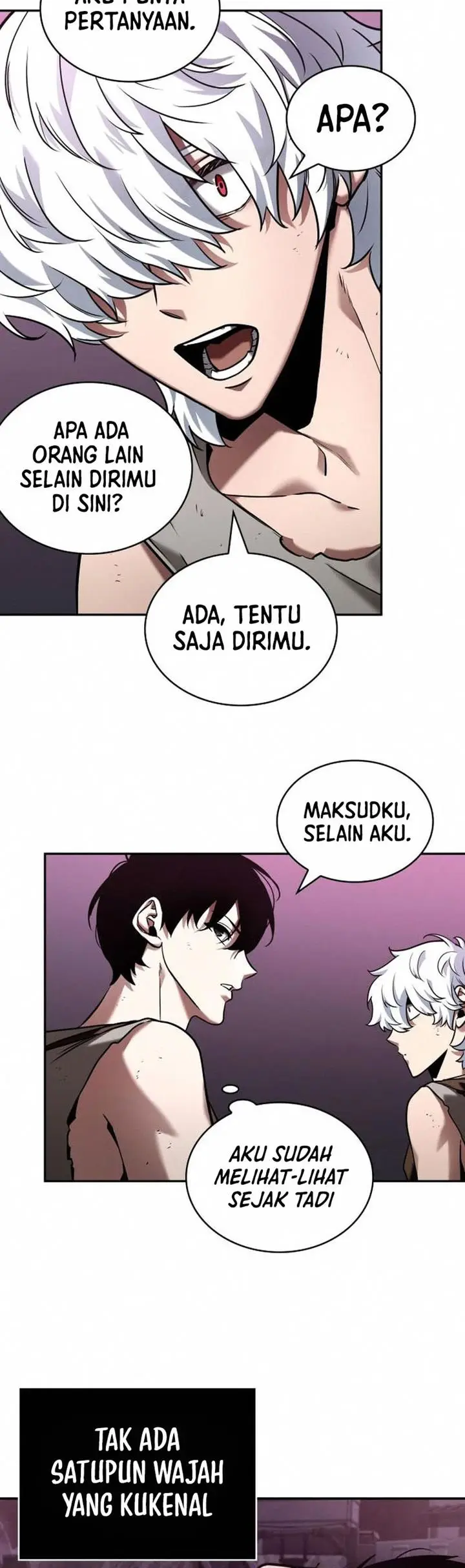 image-komik-omniscient-readers-viewpoint-chapter-112-24/36