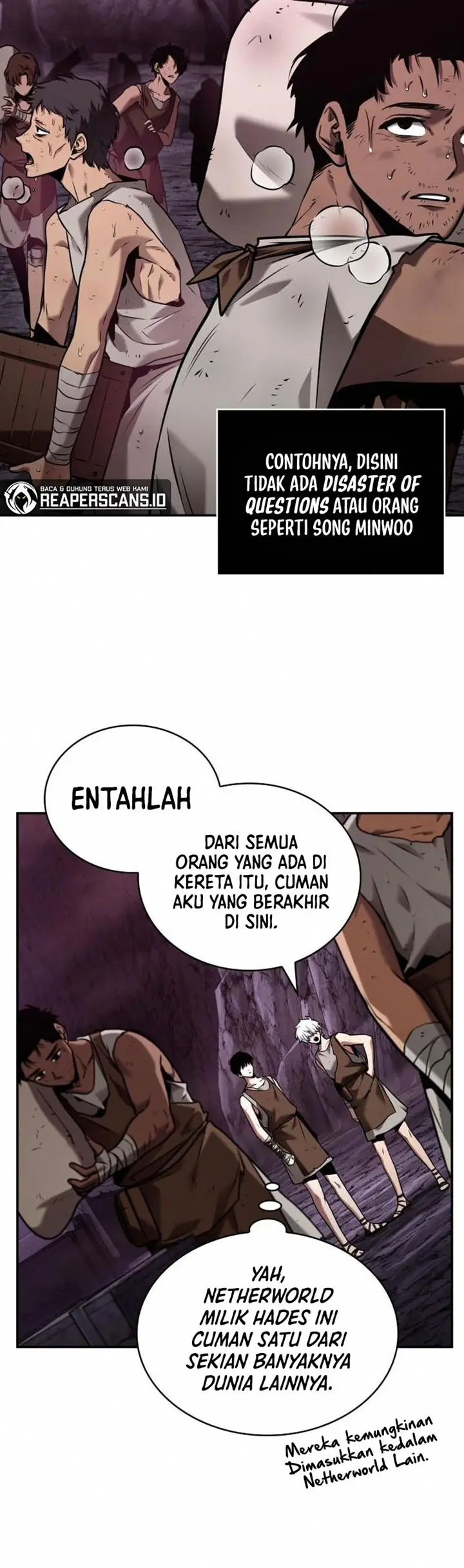 image-komik-omniscient-readers-viewpoint-chapter-112-25/36