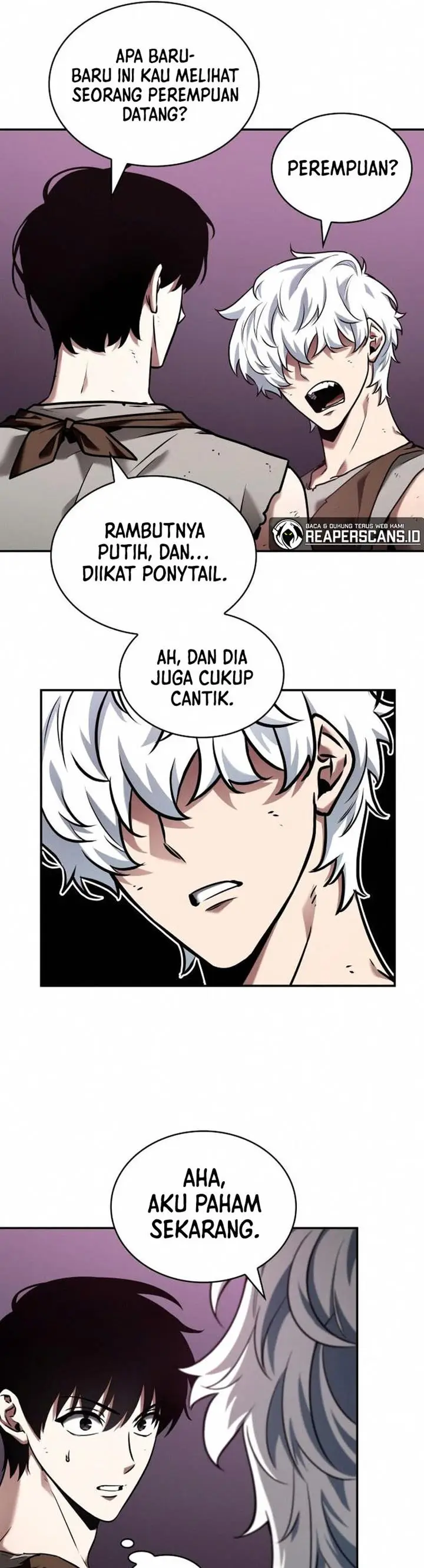 image-komik-omniscient-readers-viewpoint-chapter-112-26/36