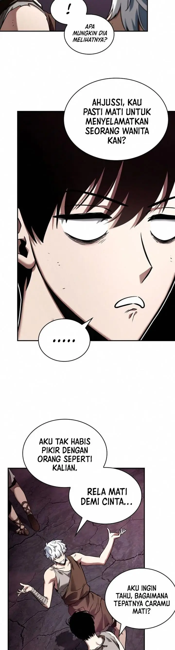 image-komik-omniscient-readers-viewpoint-chapter-112-27/36