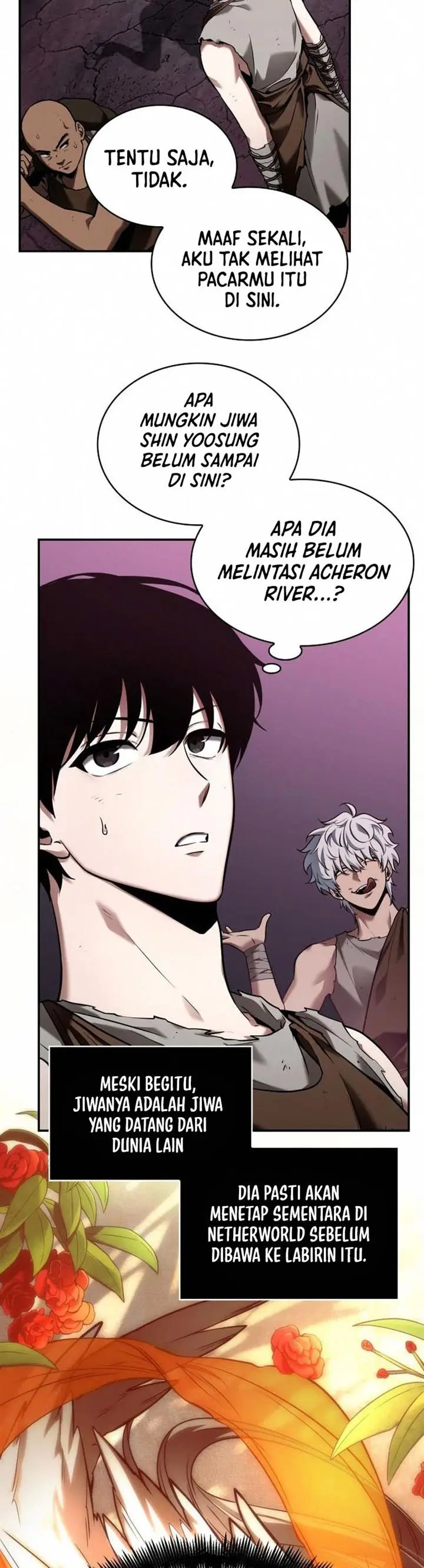 image-komik-omniscient-readers-viewpoint-chapter-112-28/36