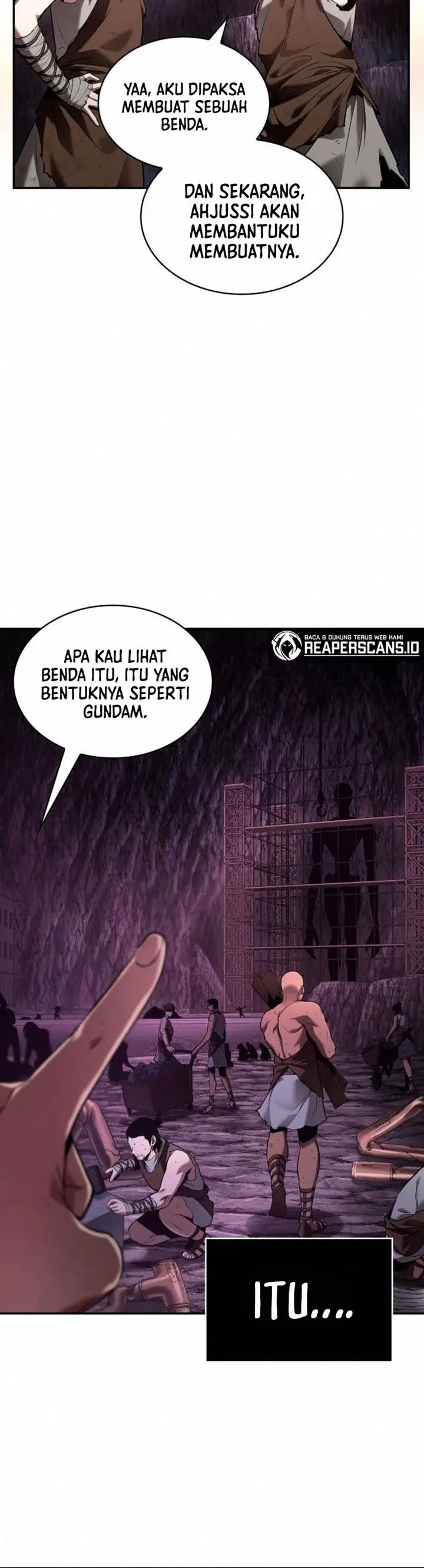 image-komik-omniscient-readers-viewpoint-chapter-112-30/36