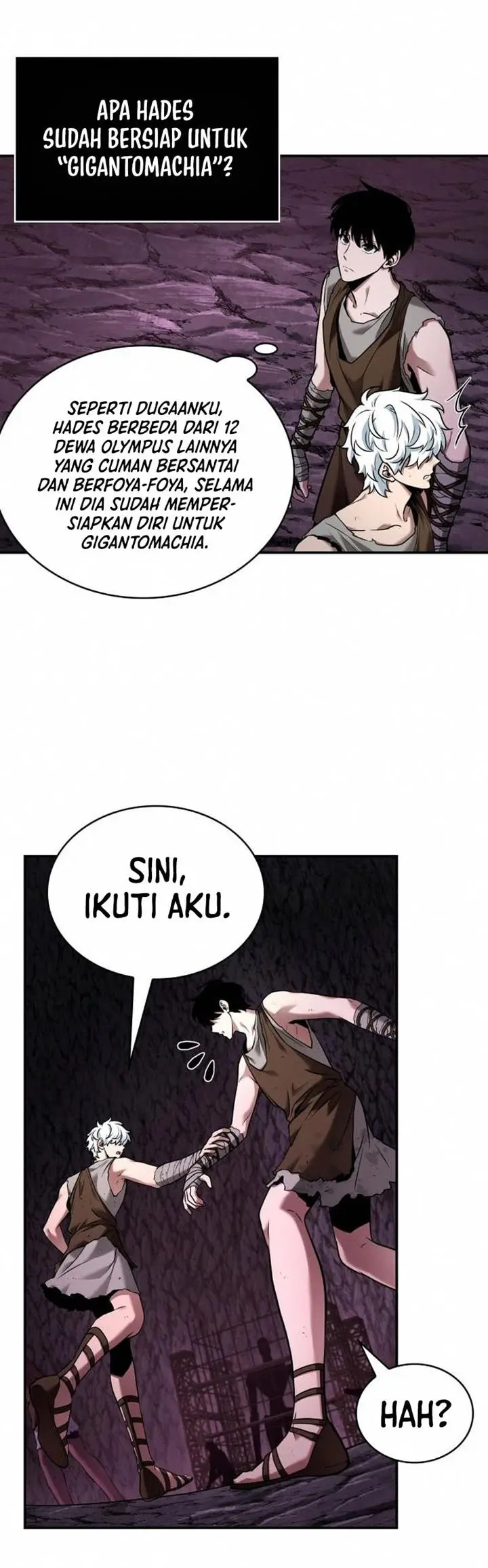 image-komik-omniscient-readers-viewpoint-chapter-112-32/36