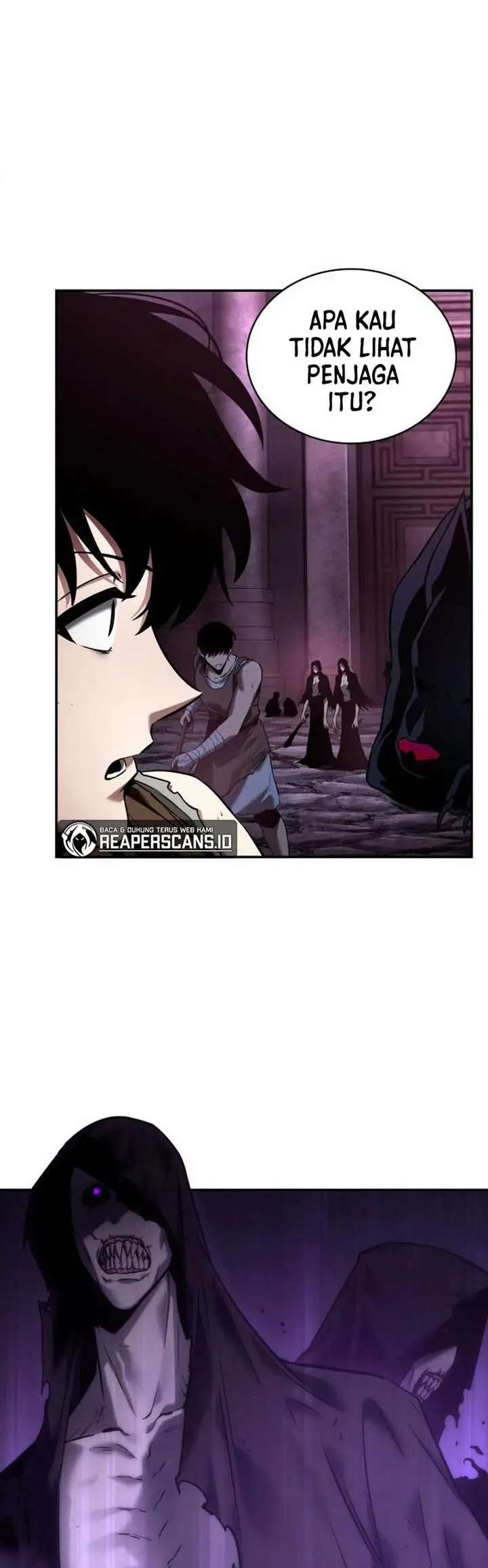 image-komik-omniscient-readers-viewpoint-chapter-112-33/36